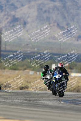 media/Oct-03-2025-CVMA Friday Practice (Fri) [[0c1e57b650]]/3-Racer 2/Session 3-Turns 16 and 17 Exit/